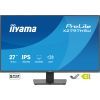 Монитор iiyama X2797HSU-B1 изображение 10
