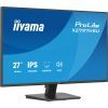 Монитор iiyama X2797HSU-B1 изображение 2