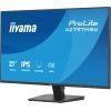 Монитор iiyama X2797HSU-B1 изображение 3