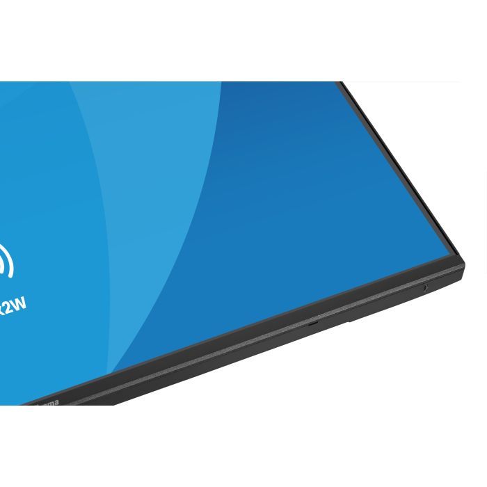 Монитор iiyama X2797HSU-B1 изображение 7