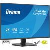 Монитор iiyama X2797HSU-B1 изображение 9