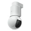 Камера видеонаблюдения Ubiquiti UVC-G6-PTZ-W изображение 2