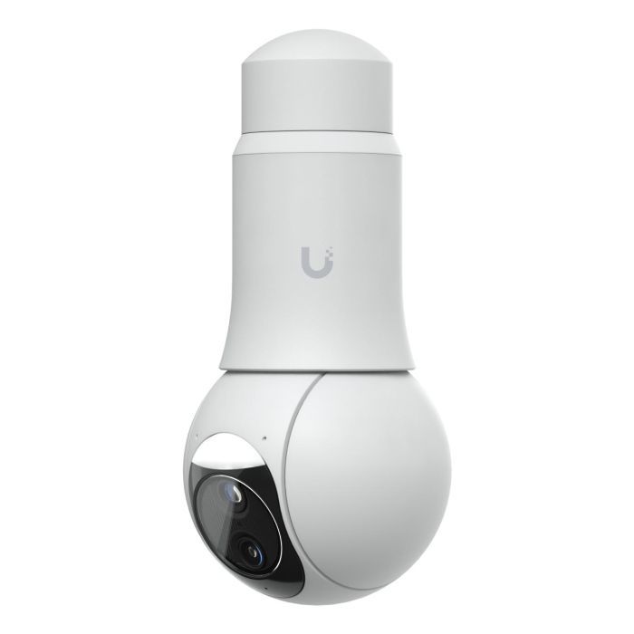 Камера видеонаблюдения Ubiquiti UVC-G6-PTZ-W изображение 4