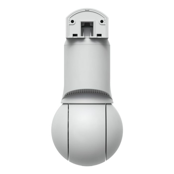 Камера видеонаблюдения Ubiquiti UVC-G6-PTZ-W изображение 5