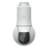 Камера видеонаблюдения Ubiquiti UVC-G6-PTZ-W изображение 9