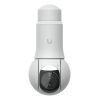 Камера видеонаблюдения Ubiquiti UVC-G6-PTZ-W
