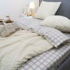 Постільна білизна Viluta 25364 ранфорс двоспальний (25364_dv) зображення 4