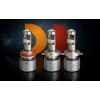 Автолампа PULSO L8-H7/3570 chip/12-24v/2*45W/10800Lm/6500K (L8-H7) зображення 10