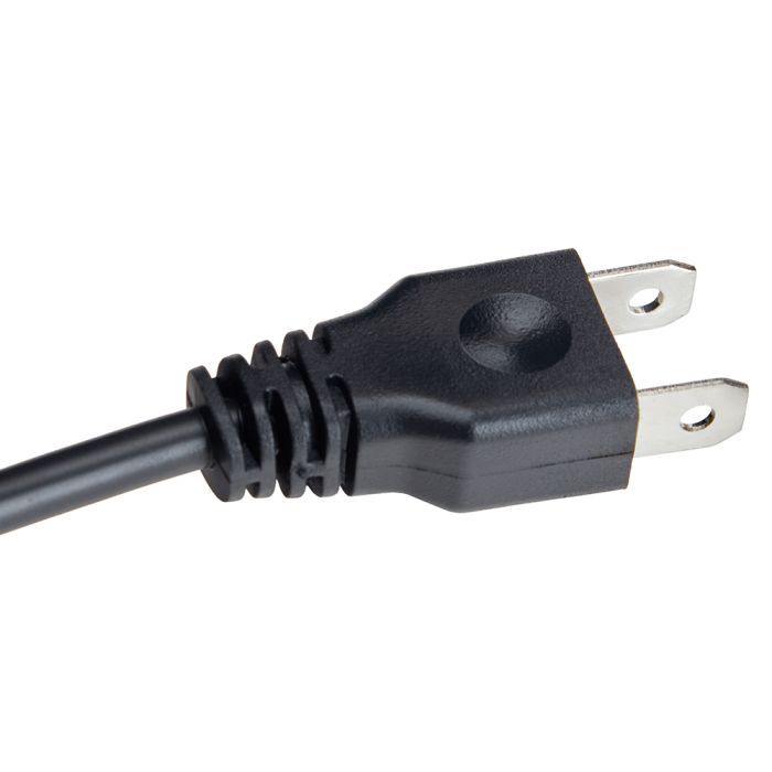 Автолампа PULSO L8-H7/3570 chip/12-24v/2*45W/10800Lm/6500K (L8-H7) зображення 4