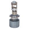 Автолампа PULSO L8-H7/3570 chip/12-24v/2*45W/10800Lm/6500K (L8-H7)