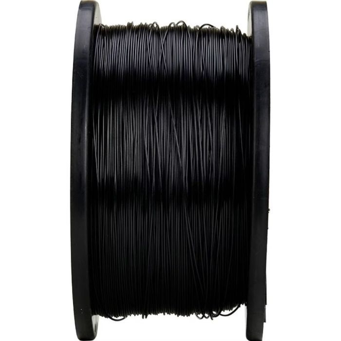 Пластик для 3D-принтера Polymaker PETG POLYLITE 1,75mm 1kg ELECTRIC BLUE (PB01042) зображення 3