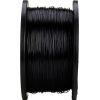 Пластик для 3D-принтера Polymaker PETG POLYLITE 1,75mm 5kg BLACK (PB01046) зображення 3