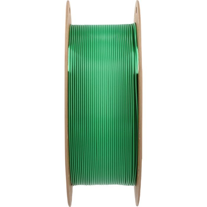 Пластик для 3D-принтера Polymaker PANCHROMA CoPE 1,75mm 1kg RED (CA14005) зображення 3