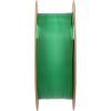 Пластик для 3D-принтера Polymaker PANCHROMA CoPE 1,75mm 1kg GREEN (CA14008) изображение 3