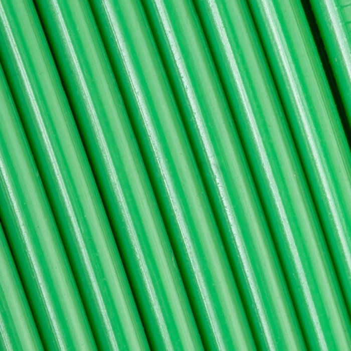 Пластик для 3D-принтера Polymaker PANCHROMA CoPE 1,75mm 1kg RED (CA14005) зображення 5