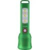 Фонарь NEWVEW NV-C1012 1200mAh Green (NWVW-NV-C1012-GN) изображение 2