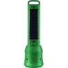 Фонарь NEWVEW NV-C1012 1200mAh Green (NWVW-NV-C1012-GN) изображение 3