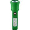 Фонарь NEWVEW NV-C1012 1200mAh Green (NWVW-NV-C1012-GN)