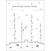 Книга Творчий збірник. Кумедні розмальовки про... - Н. Коваль Активний розвиток талантів (9786170968395) изображение 6
