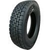 Шина Aplus 235/75R17,5 143/141J (18PR) D801 M+S, 3PMSF (7500184)