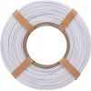 Пластик для 3D-принтера eSUN PLA-Basic 1,75mm 1kg Cold white, REFILL (PLA-BASIC175C-W1R1) зображення 2