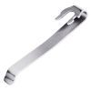 Клипса для мультитула Leatherman Surge, Charge, Wave сталева (934871) изображение 2