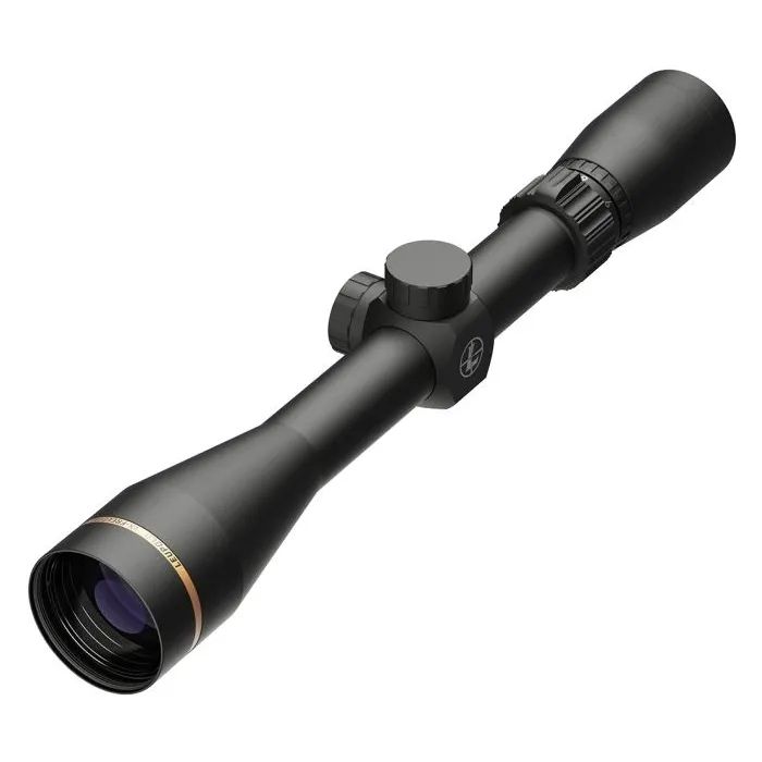 Оптичний приціл Leupold VX-Freedom 3-9х40 (1 inch) HUNT-PLEX (181307)