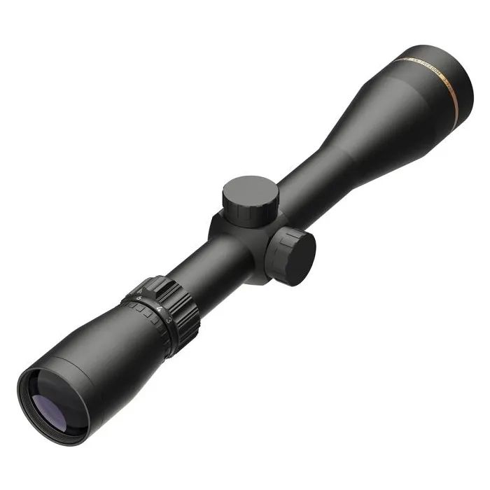 Оптичний приціл Leupold VX-Freedom 3-9х40 (1 inch) HUNT-PLEX (181307) зображення 2