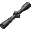 Оптичний приціл Leupold VX-Freedom 3-9х40 (1 inch) HUNT-PLEX (181307) зображення 2