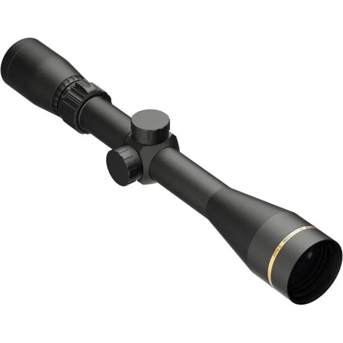 Оптичний приціл Leupold VX-Freedom 3-9х40 (1 inch) HUNT-PLEX (181307) зображення 3