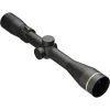 Оптичний приціл Leupold VX-Freedom 3-9х40 (1 inch) HUNT-PLEX (181307) зображення 3