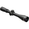 Оптичний приціл Leupold VX-Freedom 3-9х40 (1 inch) HUNT-PLEX (181307) зображення 4