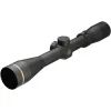 Оптичний приціл Leupold VX-Freedom 3-9х40 (1 inch) HUNT-PLEX (181307) зображення 5