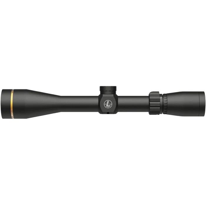 Оптичний приціл Leupold VX-Freedom 3-9х40 (1 inch) HUNT-PLEX (181307) зображення 6