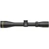 Оптичний приціл Leupold VX-Freedom 3-9х40 (1 inch) HUNT-PLEX (181307) зображення 6