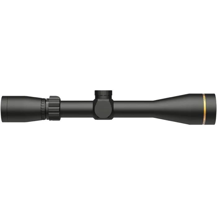 Оптичний приціл Leupold VX-Freedom 3-9х40 (1 inch) HUNT-PLEX (181307) зображення 7