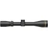 Оптичний приціл Leupold VX-Freedom 3-9х40 (1 inch) HUNT-PLEX (181307) зображення 7