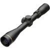 Оптичний приціл Leupold VX-Freedom 3-9х40 (1 inch) HUNT-PLEX (181307)