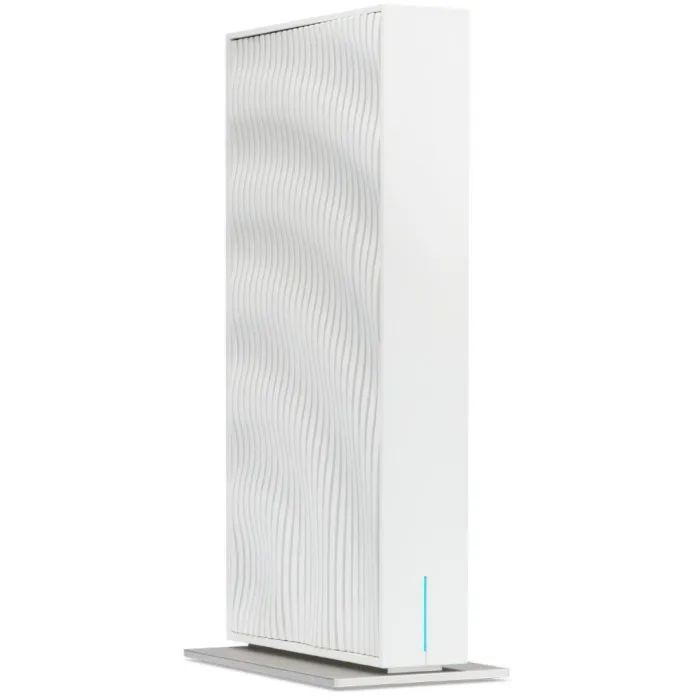 Маршрутизатор Acer FF.G2UTA.001