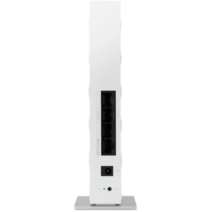 Маршрутизатор Acer FF.G2UTA.001 зображення 2