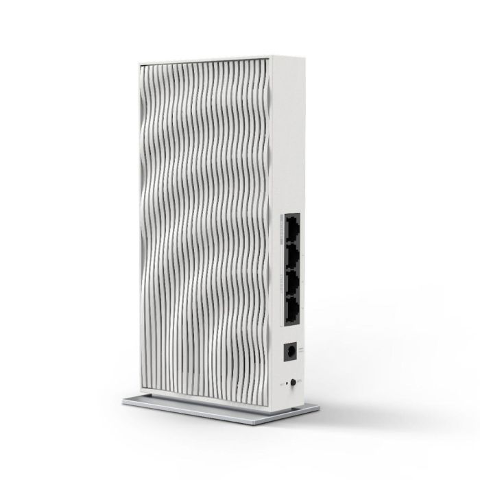 Маршрутизатор Acer FF.G2UTA.001 зображення 3