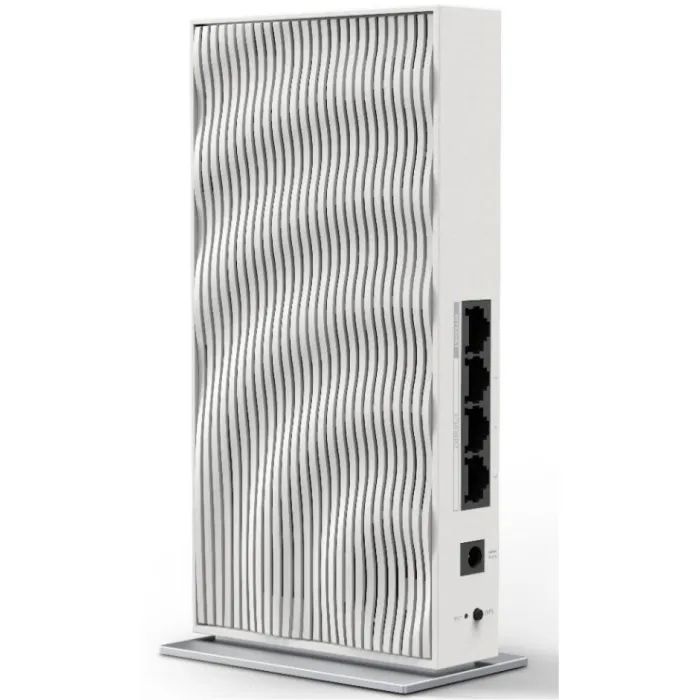 Маршрутизатор Acer FF.G2UTA.001 зображення 3