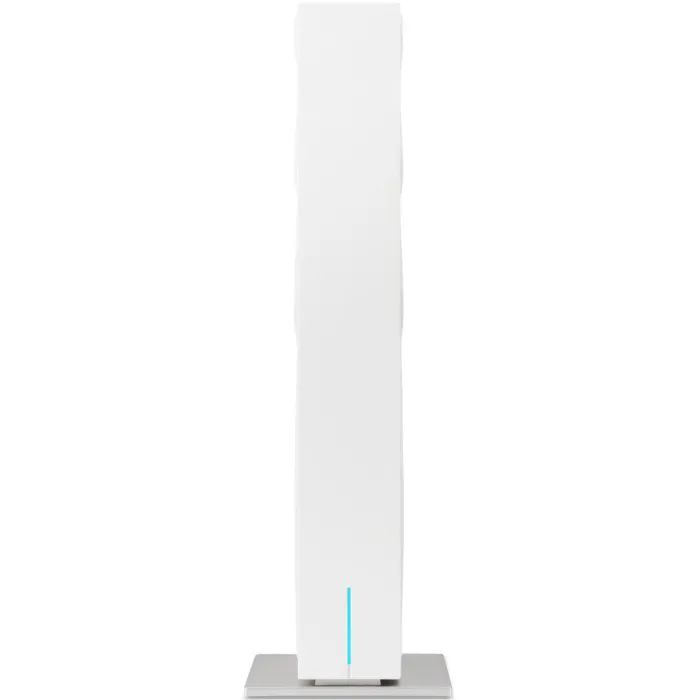 Маршрутизатор Acer FF.G2UTA.001 зображення 4
