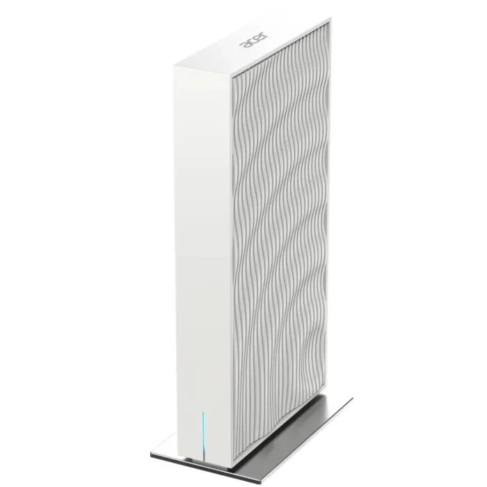 Маршрутизатор Acer FF.G2UTA.001 зображення 5