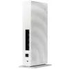 Маршрутизатор Acer FF.G2UTA.001 зображення 6