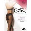 Колготи Gatta Monica 20 Den Daino - 2 (5900042078119)