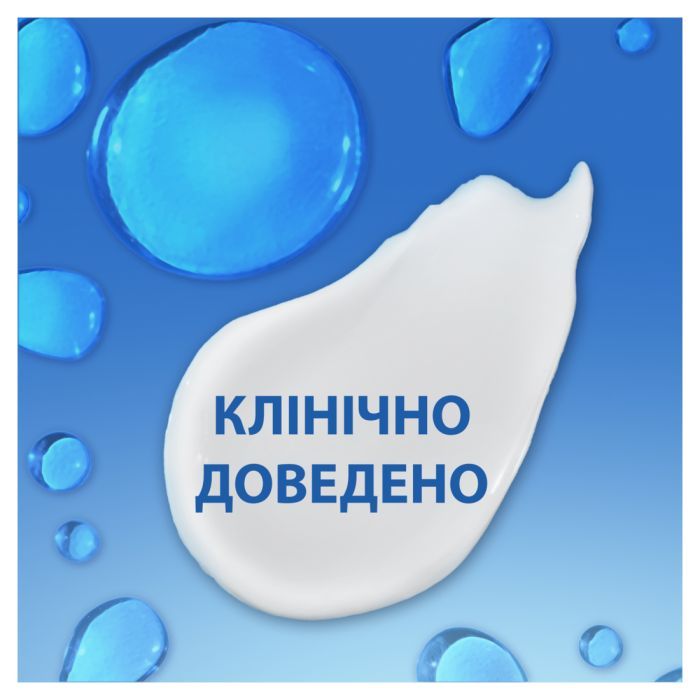 Шампунь Head & Shoulders Против перхоти Против выпадения волос 400 мл (8006540833605) изображение 3