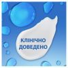 Шампунь Head & Shoulders Против перхоти Против выпадения волос 400 мл (8006540833605) изображение 3