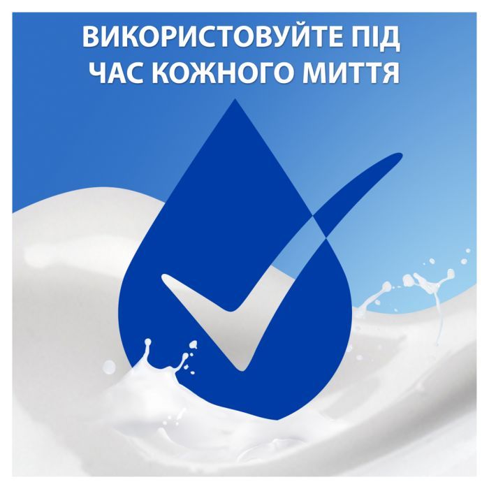 Шампунь Head & Shoulders Против перхоти Против выпадения волос 400 мл (8006540833605) изображение 7