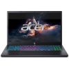 Ноутбук Acer Nitro V 15 ANV15-A31 (NH.U5VEU.005)